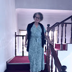 Photo n°6 de l'avis de Marílian.o fait le 01/05/2023 à 21:31 sur le  Hotel Onix à Viseu