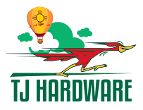 T J Hardware Inc - Photo 6 - Car repair in Albuquerque, NM, Albuquerque