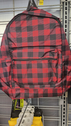 Shopping Mall «Cedar Knolls Plaza», reviews and photos, 235 Ridgedale Ave Ste 9, Cedar Knolls, NJ 07927, USA