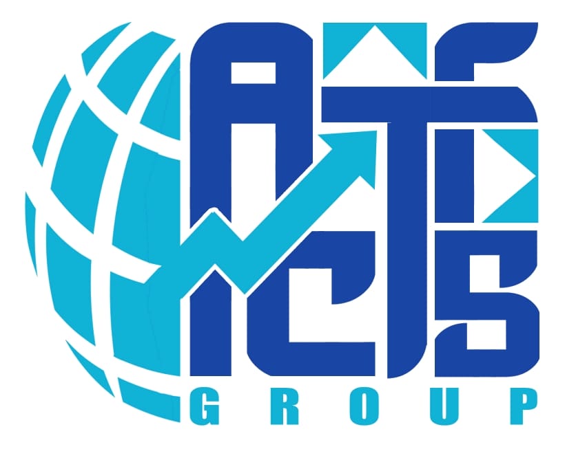 A.C.T.F.S GROUP