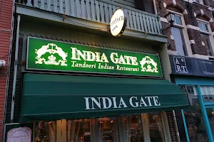 "India Gate" Tandoori Indian Restaurant image