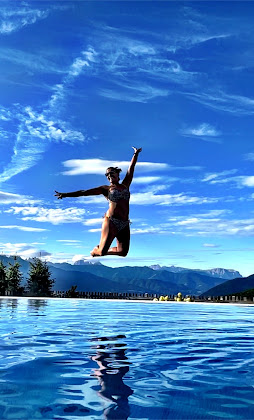 Les plus récentes hôtels TRATTERHOF - The Mountain Sky Hotel 39037 Mühlbach