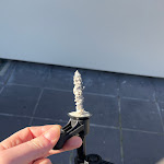 Photo n° 1 de l'avis de Raphaël.l fait le 18/01/2023 à 19:23 pour Ciel Habitat France à Saint-Thibault-des-Vignes