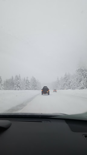 Toyota Dealer «Auburn Toyota», reviews and photos, 800 Nevada St, Auburn, CA 95603, USA