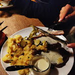 Photo n°2 de l'avis de Astrid.c fait le 22/10/2020 à 17:52 sur le  Alte Dorfmühle Auerbach à Bensheim