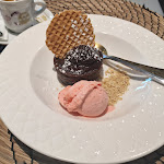 Photo n°3 de l'avis de Bruno.o fait le 14/08/2022 à 18:45 sur le  Porta 7 à Fornos de Algodres