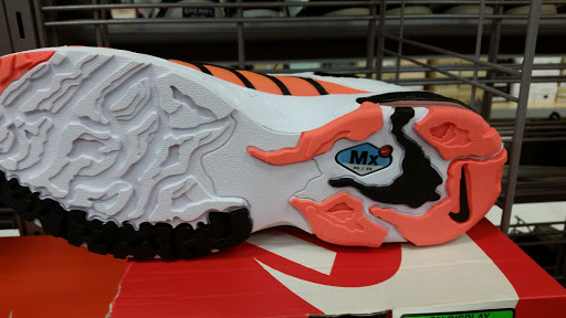 Shopping Mall «Kings Mall», reviews and photos, 1200 Ulster Ave, Kingston, NY 12401, USA