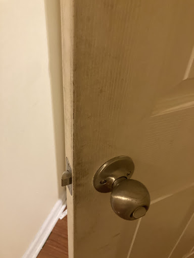 House Cleaning Service «Mirandas Cleaning Service», reviews and photos, 3531 Magnum Dr, Hermitage, TN 37076, USA