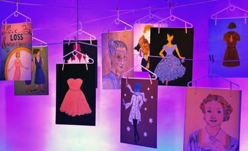 Performing Arts Theater «Melbourne Civic Theatre, Inc.», reviews and photos, 817 E Strawbridge Ave, Melbourne, FL 32901, USA