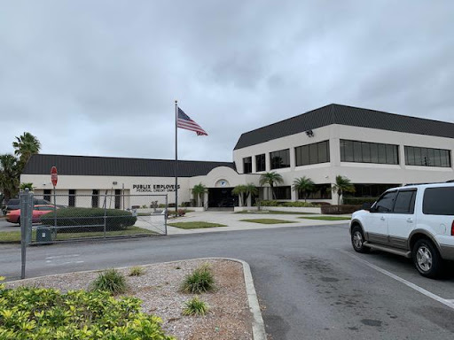 Financial Institution «Publix Employees Federal Credit Union», reviews and photos
