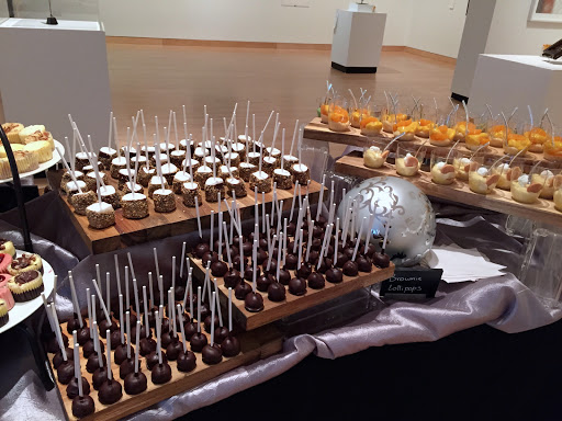 Caterer «Impressions Catering», reviews and photos, 840 Stuart Rd NE, Cleveland, TN 37312, USA