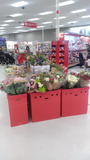 Department Store «Target», reviews and photos, 1200 N Sepulveda Blvd, Manhattan Beach, CA 90266, USA