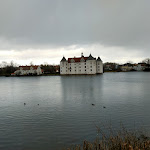 Photo n°1 de l'avis de Jukru. fait le 14/04/2022 à 20:58 sur le  Hotel am Wasserschloss à Glücksburg