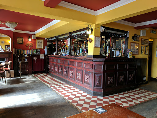 Kelham Island Tavern