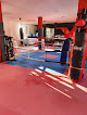 Besten Taekwondo-Fitnessstudios Hannover Nahe Bei Dir