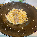 Photo n°2 de l'avis de Jens.r fait le 13/08/2022 à 10:05 sur le  Da Nando - Ristorante Wine bar à Tremosine sul Garda