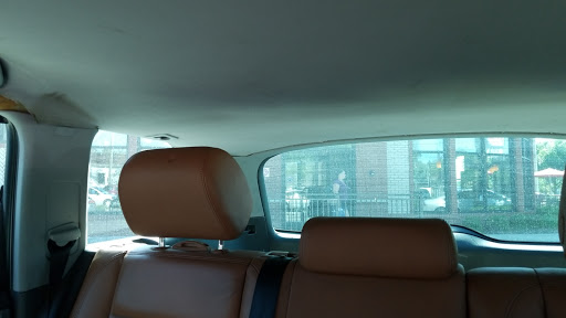 Fast Food Restaurant «Chick-fil-A», reviews and photos, 5302 E Fowler Ave, Temple Terrace, FL 33617, USA