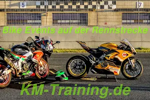KM-Training GmbH image