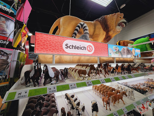 Hobby Store «HobbyTown Knoxville», reviews and photos, 11145 Turkey Dr, Knoxville, TN 37934, USA