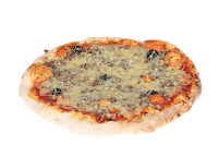 Photos du propriétaire du Pizzas à emporter Pizza de la Cèze 24/24 à Bagnols-sur-Cèze - n°12