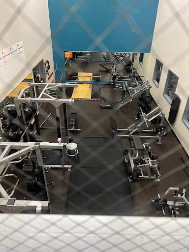 Association or Organization «Morgan Family YMCA», reviews and photos, 1002 S Pearl St, Tacoma, WA 98465, USA