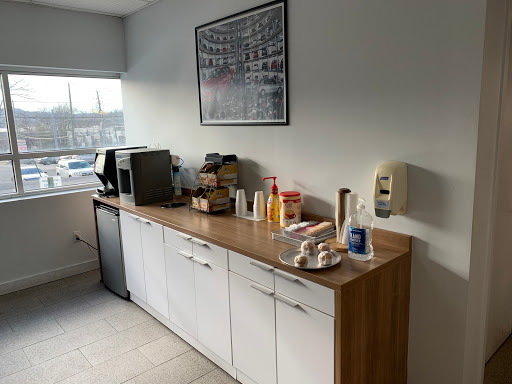 Auto Repair Shop «Lash Auto Group Service», reviews and photos, 410 Saw Mill River Rd, Elmsford, NY 10523, USA