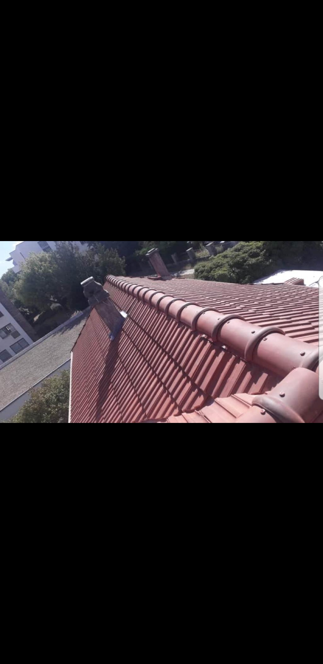 Photo n° 1 de l'avis de Marie-Claude.a fait le 30/07/2020 à 10:21