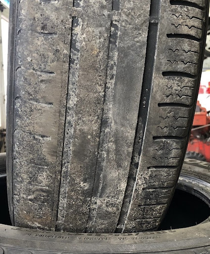 Transmission Shop «Cedar Grove Transmissions & Auto Repair Inc», reviews and photos, 475 Pompton Ave, Cedar Grove, NJ 07009, USA