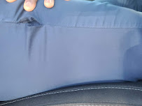 Sew-What Tailor Shops - Photo 2 - Car repair in Tucson, AZ, Tucson