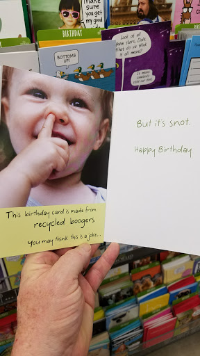 Variety Store «Five Below», reviews and photos, 19211 West Rd, Woodhaven, MI 48183, USA