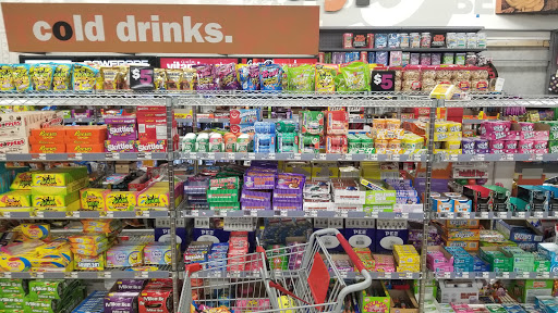 Variety Store «Five Below», reviews and photos, 7055 Hwy 6 N, Houston, TX 77095, USA