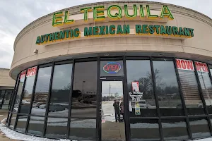 El Tequila Mexican Kitchen image