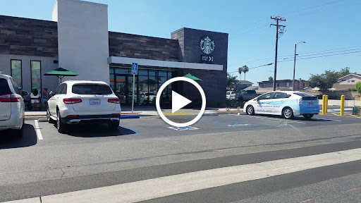 Starbucks image