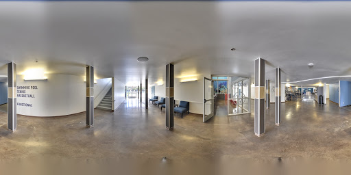 Gym «In-Shape Health Clubs», reviews and photos, 3446 Browns Valley Rd, Vacaville, CA 95688, USA