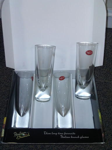 Thrift Store «Goodwill», reviews and photos