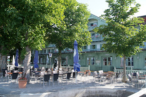 SEEHOF Herrsching - Hotel & Restaurant am Ammersee image