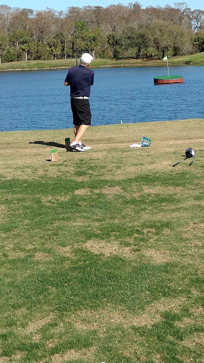 Golf Club «Stoneybrook Golf Club at Heritage Harbour», reviews and photos, 8000 Stone Harbour Loop, Bradenton, FL 34212, USA