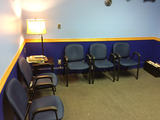 Tire Shop «Automotive Center of Slidell», reviews and photos, 40355 US Hwy 190 E, Slidell, LA 70461, USA