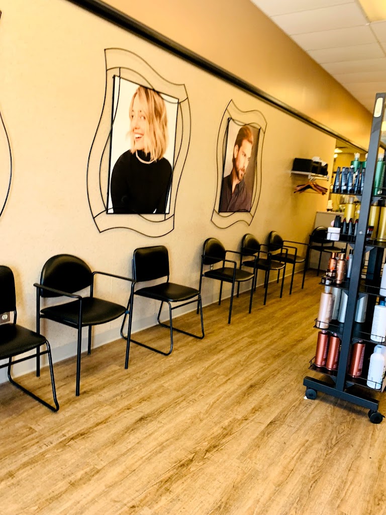 Supercuts 08075