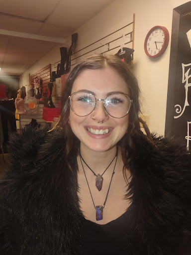 Explore hand cover up tattoo ideas, creative tattoo ideas in Richland, available at Poker Face Piercing