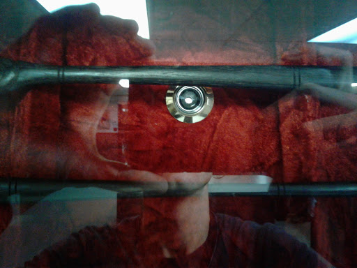 Tattoo Shop «Wild Wonderful Tattoo», reviews and photos, 205 E Main St, Hedgesville, WV 25427, USA