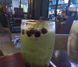 Excelso Summarecon Mall Bekasi photo