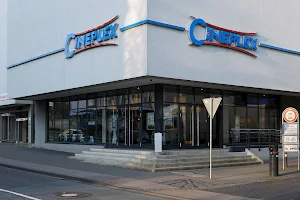 Cineplex Olpe image
