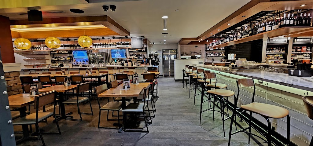 Holy Land Deli 55111