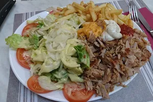 Konya Kebab image