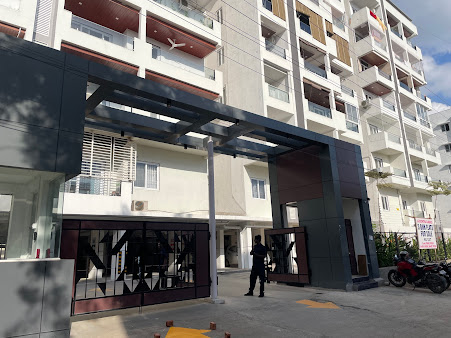 Google Maps image 16