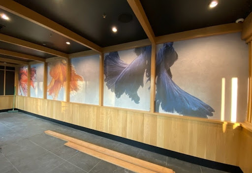 Sign Shop «Surf City Graphics & Vehicle Wraps», reviews and photos, 5132 Bolsa Ave #103, Huntington Beach, CA 92649, USA