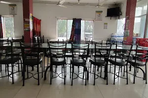 বিসমিল্লাহ রেস্টুরেন্ট Bismillah Restaurant image