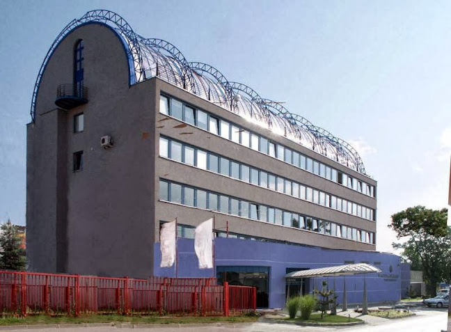 Pedagogická fakulta Trnavskej univerzity
