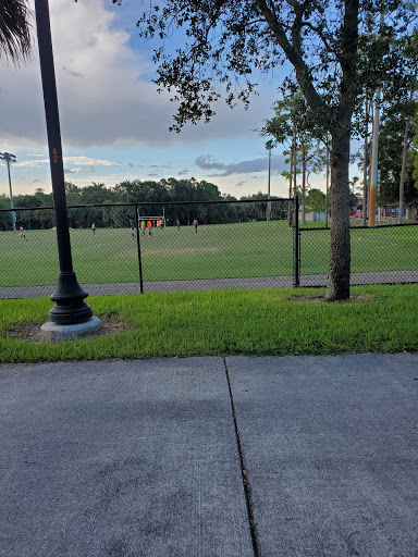 Park «Seminole Palms Park», reviews and photos, 151 Lamstein Ln, Royal Palm Beach, FL 33411, USA